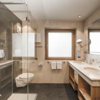 Suite Fodara