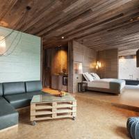 Natura Loft