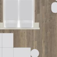 Luxury Superior Suite poolside