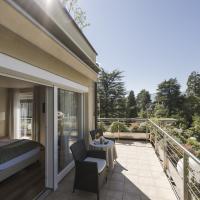 Spa Suite II