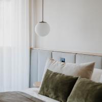 Venosta Suite