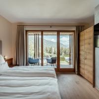 Suite Tesitin