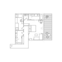Panorama Suite