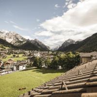 Residence Star Suite