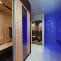 Vitalsuite Residence