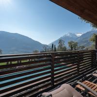 Suite Relax 1 piano