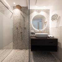 Parcsuite