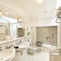 Double room "Juval"