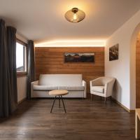 Suite Junior