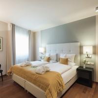 Suite Deluxe II