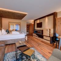 Royal-Wellness-Suite