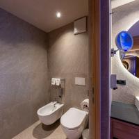 Panorama room Nature