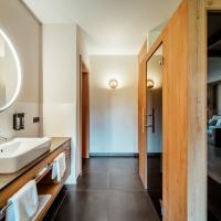Suite Tesitin