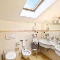 Double room "Vernaun"