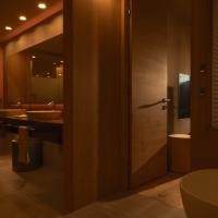 Suite Limone
