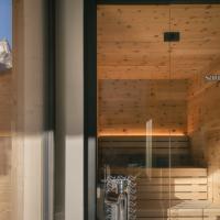 Traun Suite