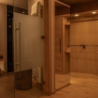 Suite Fiore