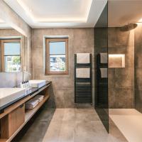 Top-Suite