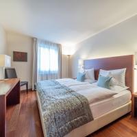 Spa Suite I