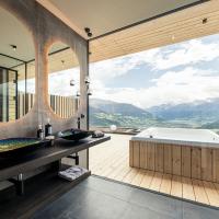 Loft Suite