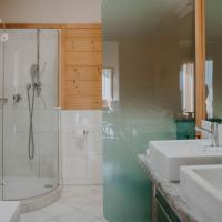 Premium Suite Residence