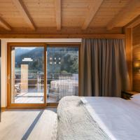 Gartl Suite