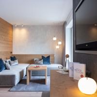 Family Panorama Suite