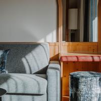 Premium Suite Residence