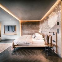 Nature Suite