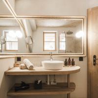 Panorama Suite