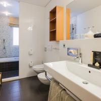 Resia Suite