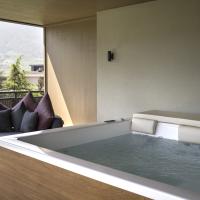Relax Suite