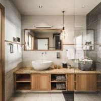 Suite Fodara