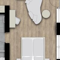 Venosta Suite