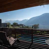 Suite Relax 2 piano