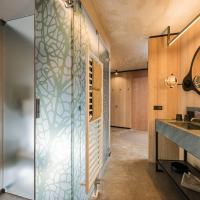 Relaxsuite