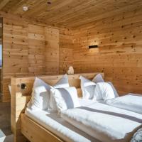 Luxury Suite Monte Cembro