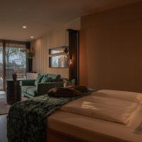 Suite Allegria