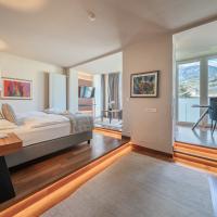 Double room superior