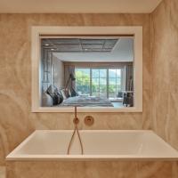 Suite-Wellness Royal