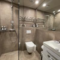 Standard room Teenie