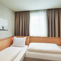 Magic mountain Suite