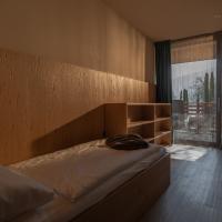 Suite Allegria