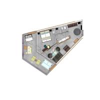 Relaxsuite