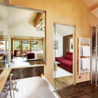 Melodia d'amore Deluxe