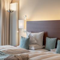 Spa Suite I