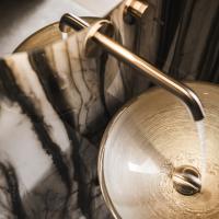 Residence Star Suite