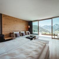 Romantic Suite