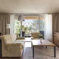Suite Deluxe I