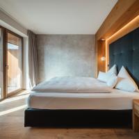 Panorama Suite